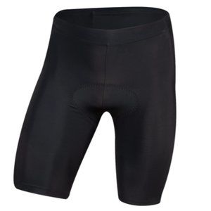 Pearl Izumi Pursuit Attack Biking Shorts